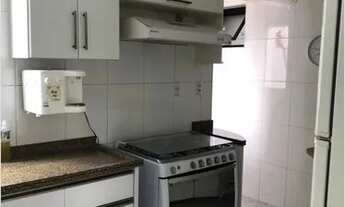 Imagem 4: Condomínio Parque da Sementeira