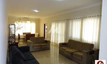 Imagem 4: Casa (térrea na rua) 4 dormitórios/suite, cozinha planejada