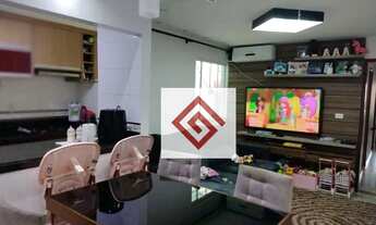 Imagem: Apartamento com 3 dormitórios à venda