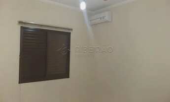 Imagem 7: Apartamento Padrão em Ribeirão Preto