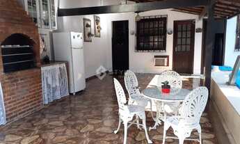 Imagem 7: Méier Casa em condomínio com 3 dormitórios