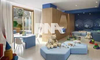 Imagem 6: Apartamento-À VENDA-Flamengo-Rio de Janeiro-RJ