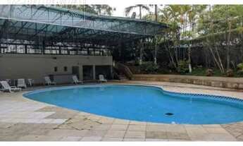 Imagem 4: São Bernardo do Campo - Prédio Inteiro - Centro