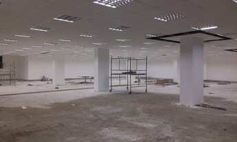 Imagem 5: LOJA RIO DE JANEIRO BOTAFOGO