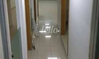 Imagem 5: São Bernardo do Campo - Prédio Inteiro - Jardim Orlandina