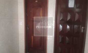 Imagem 2: Apartamento para locação, em Itaquera - SP!