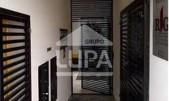 Imagem 5: Apartamento com 2 dormitórios á venda no Jardim Colégio!