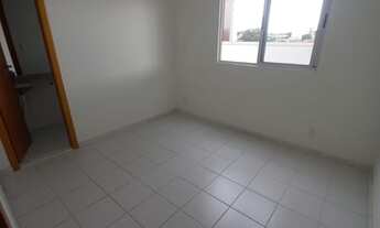 Imagem 5: Apartamento com 3 dormitórios para alugar em Betim