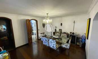 Imagem 3: MARAVILHOSA CASA DE VILA