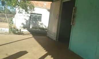 Imagem 5: Casa com ponto Comercial