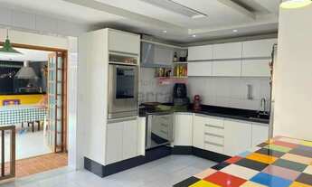 Imagem 6: Sobrado - Jardim São Paulo - Reformado - Próximo do Metrô Jardim São Paulo