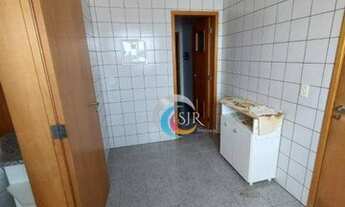 Imagem 7: Apartamento com 4 dormitórios, 275 m² - Centro - Sorocaba/SP