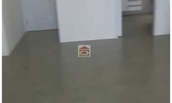 Imagem 2: Lindo apartamento 2 quartos, 85m2 em Boa viagem