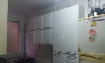 Imagem: Vendo Apto no Gran Village Turu V no 2 andar