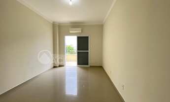 Imagem 3: Casa em Condomínio para Venda e Aluguel em Campos do Conde Sorocaba-SP - 950