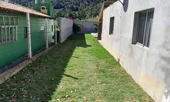 Imagem 4: Chacara em santa branca pra vender rápido!