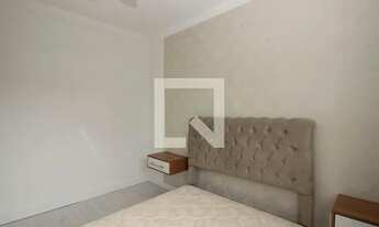 Imagem 6: Apartamento para Aluguel - Partenon, 2 Quartos, 68 m2