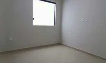 Imagem 2: Residencial Fechado No Parque 10. Prox AV das Torres