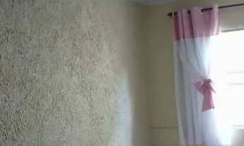 Imagem 6: São Paulo - Casa Padrão - Vila Formosa