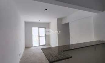 Imagem 5: SãO BERNARDO DO CAMPO - Apartamento Padrão - Vila Gonçalves