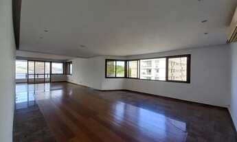 Imagem 4: Código do anúncio: 184648