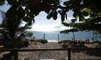 Imagem 2: Porto Seguro Cota Imobiliária