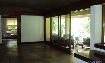 Imagem 3: SOBRADO - REAL PARQUE - SP