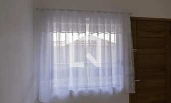 Imagem 5: Apartamento para Aluguel - Artur Alvim, 2 Quartos, 40 m2