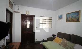 Imagem 3: Casa à Venda - Artur Alvim, 4 Quartos, 250 m2