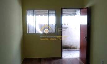 Imagem 6: CASA RESIDENCIAL em INDAIATUBA - SP, PARQUE RESIDENCIAL SABIÁS