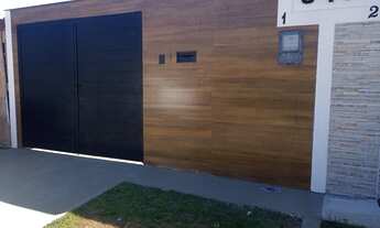 Imagem 2: Empire 3 Qts Duplex c/110m2 R.Hilton Gomes 840.Grande Quintal C/Preço Bom