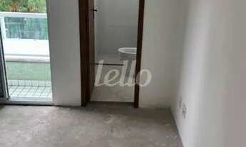 Imagem 5: São Bernardo do Campo - Apartamento Padrão - Vila Baeta Neves