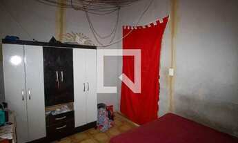 Imagem 7: Casa para Aluguel - Penha, 5 Quartos, 120 m2