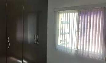 Imagem 3: 2 quartos com vista magnificam, finamente montado e decorado Cód: 22751 F