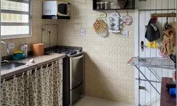 Imagem 7: BERTIOGA - Casa Padrão - VISTA LINDA