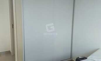 Imagem 7: Apartamento para alugar no bairro Ribeirânia - Ribeirão Preto/SP