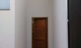 Imagem 6: Casa de Bairro Parque São Miguel com 2 Quartos por R$ 720.000