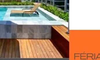 Imagem: Studio no Cabo Branco