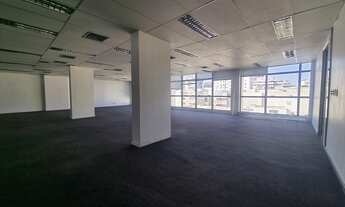 Imagem 5: Alto-Padrão!! ANDAR INTEIRO OU MEIO ANDAR