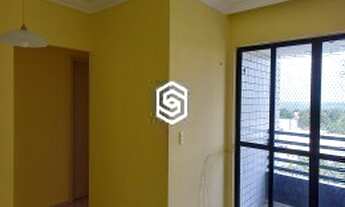 Imagem 7: APARTAMENTO PADRÃO NA ZONA LESTE