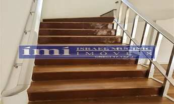 Imagem 6: Sao Paulo - Apartamento Padrão - Bom Retiro