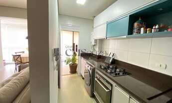 Imagem 3: LONDRINA - Apartamento Padrão - Gleba Palhano