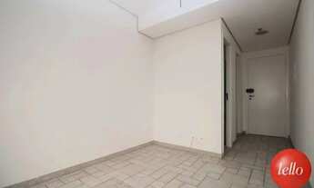 Imagem 7: São Paulo - Conjunto Comercial/Sala - Chácara Santo Antônio