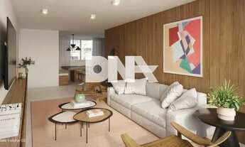 Imagem 4: Apartamento-À VENDA-Leblon-Rio de Janeiro-RJ