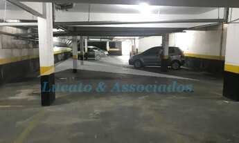 Imagem 6: PRAIA GRANDE - Apartamento Padrão - VILA GUILHERMINA