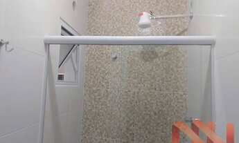 Imagem 6: Apartamento em Vila Maria - São Paulo, SP