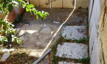 Imagem 3: Alugo - Casa - São joão de meriti