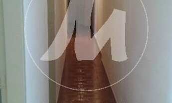 Imagem 4: Casa (térrea na rua) 3 dormitórios, cozinha planejada