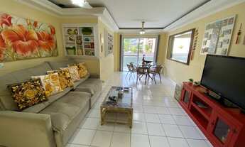 Imagem: Apartamento para venda Enseada - Guarujá