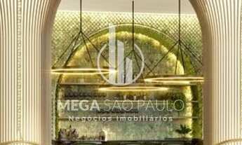 Imagem 4: MEGA OPORTUNIDADE